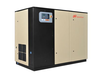 離心式壓縮機的維護保養(yǎng)及檢修管理探討-英格索蘭